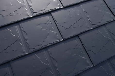 metal slate roofing sheets|concrete slate roof tiles.